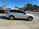 Thumbnail image of 2013 INFINITI JX35 at ATLANTA AUTO SALES AND SERVICES