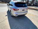 Thumbnail image of 2013 INFINITI JX35 at ATLANTA AUTO SALES AND SERVICES
