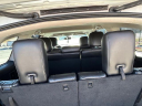 Thumbnail image of 2013 INFINITI JX35 at ATLANTA AUTO SALES AND SERVICES