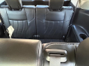 Thumbnail image of 2013 INFINITI JX35 at ATLANTA AUTO SALES AND SERVICES