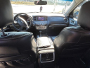 Thumbnail image of 2013 INFINITI JX35 at ATLANTA AUTO SALES AND SERVICES