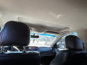 Thumbnail image of 2013 INFINITI JX35 at ATLANTA AUTO SALES AND SERVICES
