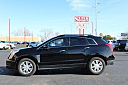 2014 Cadillac SRX Base at SUPER SPORTS