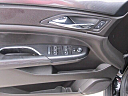 Thumbnail image of 2014 Cadillac SRX at SUPER SPORTS