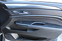 Thumbnail image of 2014 Cadillac SRX at SUPER SPORTS