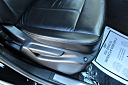 Thumbnail image of 2014 Cadillac SRX at SUPER SPORTS