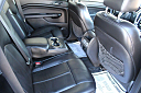 Thumbnail image of 2014 Cadillac SRX at SUPER SPORTS