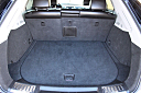 Thumbnail image of 2014 Cadillac SRX at SUPER SPORTS