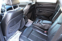Thumbnail image of 2014 Cadillac SRX at SUPER SPORTS