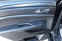 Thumbnail image of 2014 Cadillac SRX at SUPER SPORTS