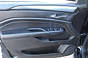 Thumbnail image of 2014 Cadillac SRX at SUPER SPORTS