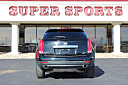 Thumbnail image of 2014 Cadillac SRX at SUPER SPORTS