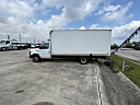 Thumbnail image of 2015 Ford E-Series at Randy Adams, Inc.