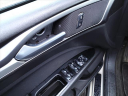 Thumbnail image of 2015 Ford Fusion at M & R Auto Sales Inc