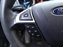Thumbnail image of 2015 Ford Fusion at M & R Auto Sales Inc
