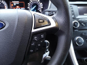 Thumbnail image of 2015 Ford Fusion at M & R Auto Sales Inc