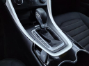 Thumbnail image of 2015 Ford Fusion at M & R Auto Sales Inc