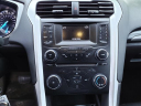 Thumbnail image of 2015 Ford Fusion at M & R Auto Sales Inc