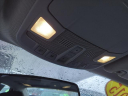Thumbnail image of 2015 Ford Fusion at M & R Auto Sales Inc