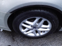Thumbnail image of 2015 Ford Fusion at M & R Auto Sales Inc