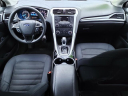Thumbnail image of 2015 Ford Fusion at M & R Auto Sales Inc