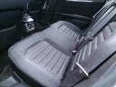 Thumbnail image of 2015 Ford Fusion at M & R Auto Sales Inc
