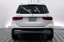 Thumbnail image of 2020 Mercedes-Benz GLB at Calstar Motors