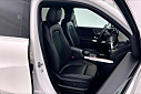 Thumbnail image of 2020 Mercedes-Benz GLB at Calstar Motors