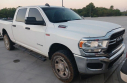 Thumbnail image of 2020 Ram 2500 at DIXIE MOTORS INC.