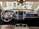Thumbnail image of 2020 Ram 2500 at DIXIE MOTORS INC.