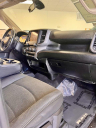 2020 Ram 2500 Tradesman at DIXIE MOTORS INC.