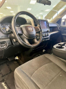 Thumbnail image of 2020 Ram 2500 at DIXIE MOTORS INC.