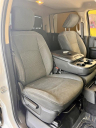 Thumbnail image of 2020 Ram 2500 at DIXIE MOTORS INC.