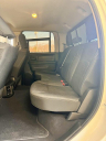 Thumbnail image of 2020 Ram 2500 at DIXIE MOTORS INC.