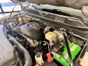 Thumbnail image of 2020 Ram 2500 at DIXIE MOTORS INC.