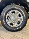 Thumbnail image of 2020 Ram 2500 at DIXIE MOTORS INC.