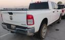 Thumbnail image of 2020 Ram 2500 at DIXIE MOTORS INC.
