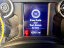 Thumbnail image of 2020 Ram 2500 at DIXIE MOTORS INC.
