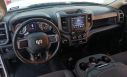 Thumbnail image of 2020 Ram 2500 at DIXIE MOTORS INC.