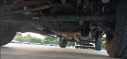 Thumbnail image of 2020 Ram 2500 at DIXIE MOTORS INC.