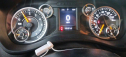 Thumbnail image of 2020 Ram 2500 at DIXIE MOTORS INC.