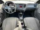 Thumbnail image of 2011 Kia Rio at Jeff's Auto Sales, Llc