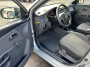 Thumbnail image of 2011 Kia Rio at Jeff's Auto Sales, Llc