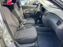 Thumbnail image of 2011 Kia Rio at Jeff's Auto Sales, Llc
