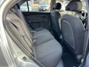 Thumbnail image of 2011 Kia Rio at Jeff's Auto Sales, Llc