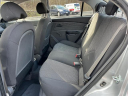 Thumbnail image of 2011 Kia Rio at Jeff's Auto Sales, Llc
