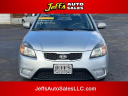 Thumbnail image of 2011 Kia Rio at Jeff's Auto Sales, Llc