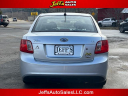 Thumbnail image of 2011 Kia Rio at Jeff's Auto Sales, Llc
