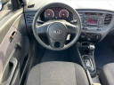 Thumbnail image of 2011 Kia Rio at Jeff's Auto Sales, Llc