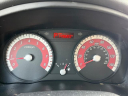 Thumbnail image of 2011 Kia Rio at Jeff's Auto Sales, Llc